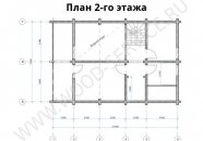 <br /> <b>Notice</b>: Undefined index: name in <b>/home/wood36/ДОМострой-блш .ru/docs/core/modules/projects/view.tpl</b> on line <b>161</b><br /> 2-й этаж